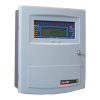 Control Panel Logo