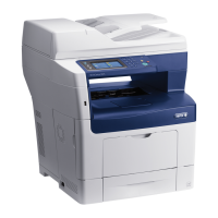 Preview: Xerox Phaser 3610