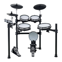 Preview: XDrum DD-530