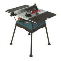 Preview: Erbauer ERB2504SE