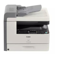 Preview: Canon MF6500 Series