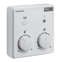 Preview: Hoval BG02