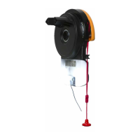 Preview: GDO-6 v2 Slim-Drive EasyRoller