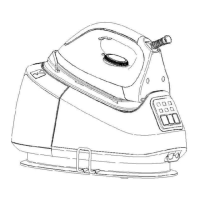 Preview: Vassilias Stiroplus SP 1079