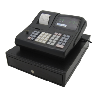 Preview: Geller AX-100
