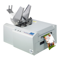 Preview: Memjet AstroJet M1