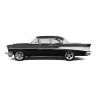 Preview: Chevrolet 1957 Chevrolet