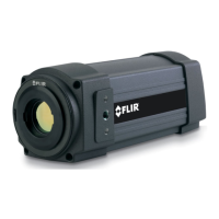 Preview: FLIR A3 series
