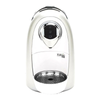 Preview: Caffitaly System S04