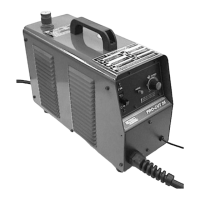 Preview: Lincoln Electric PRO-CUT 25