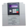 Inverter Logo