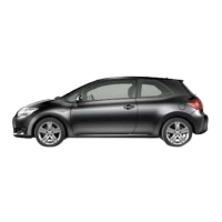 Preview: Toyota AURIS