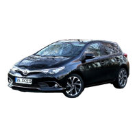 Preview: Toyota AURIS