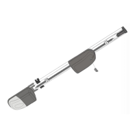 Preview: Avanti SDO-21 TP/BP