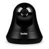 IP Camera Logo