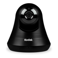 Preview: Kodak CFH-V15