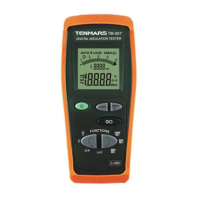 Preview: Tenmars TM-507