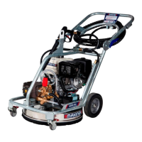 Preview: MAKINEX DPW-4000