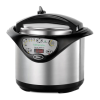 Electric Pressure Cooker Logo