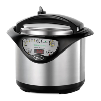 Preview: Oster CKSTPC5801