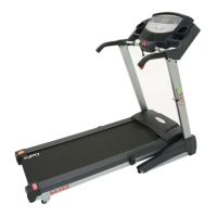 Preview: GoFit Platinum GFTMS01