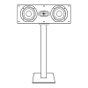 Speakers Logo