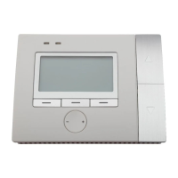 Preview: Daintree Networks WTS10