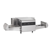 Preview: Ovention Matchbox M1718