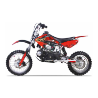 Preview: Orion AGB-21G