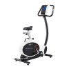 Exercise Bike Logo
