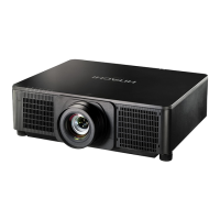Preview: Hitachi CP-X9110