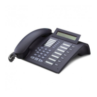 Preview: Siemens optiPoint 410 entry