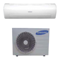 Preview: Samsung AR12HSSDPWKNEE