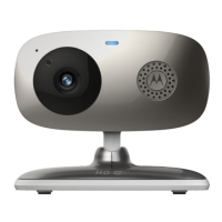 Preview: Motorola SCOUT66