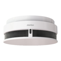 Preview: merten MEG5470-2119