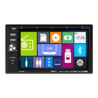 Preview: Axxera AV614BH