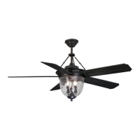 Preview: Ellington E-KM52ABZ5LKRCI