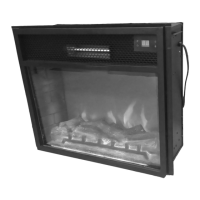 Preview: Estate EFI-XB23B