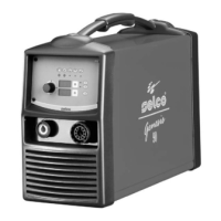 Preview: Selco Genesis 90