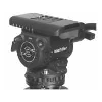 Preview: Sachtler DV 6