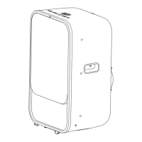 Preview: Campomatic AC12MP