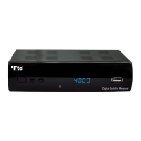 Preview: FTE Maximal MAX S123 HD