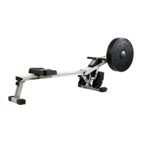 Preview: Beny Sports V-fit AR1