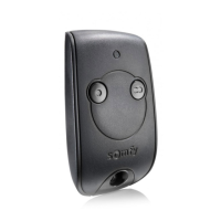 Preview: SOMFY SGS 201