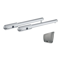 Preview: SOMFY SGS 201