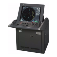 Preview: JRC JMA-9133-SA