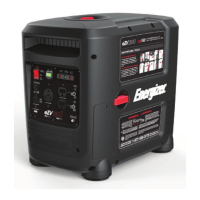 Preview: Energizer EZV2000