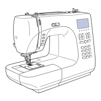 Preview: Silver 9300E