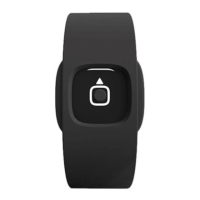 Preview: iFIT ACT IFITTRACKERB.0