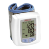 Blood Pressure Monitor Logo
